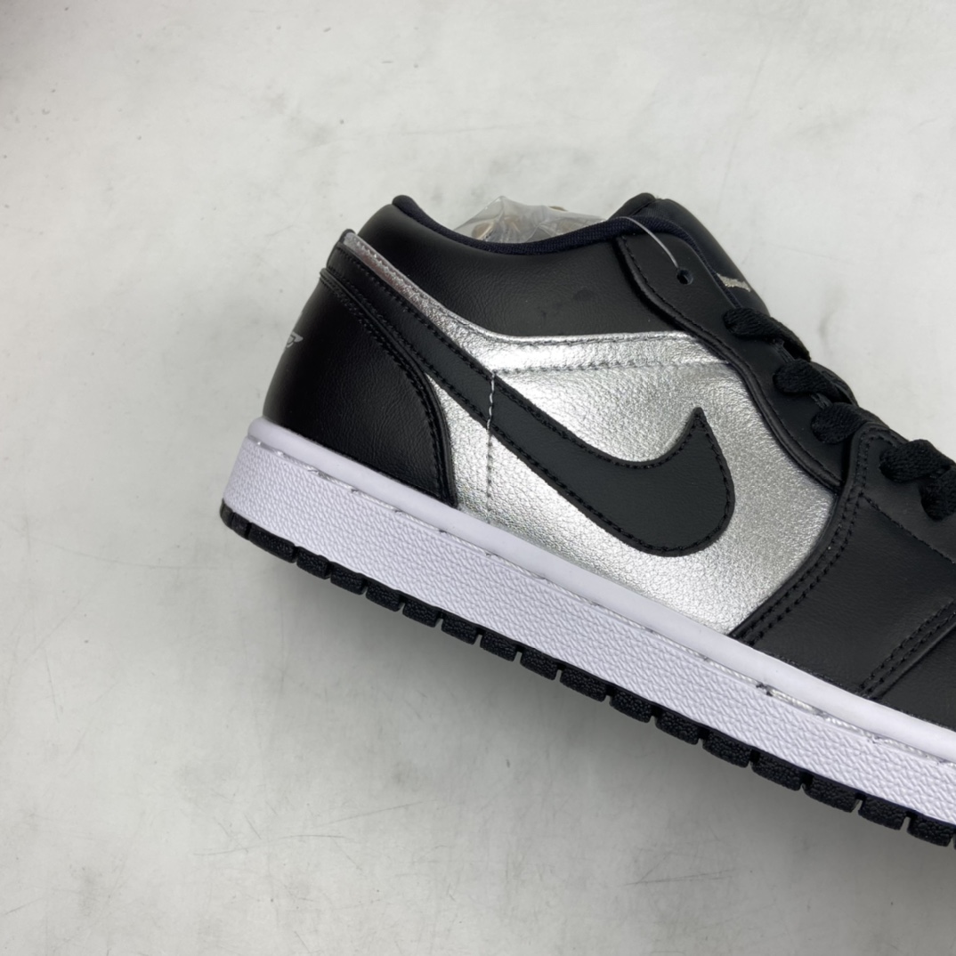 P200  Air Jordan 1 Low AJ1低帮时尚休闲板鞋 DA5551-001